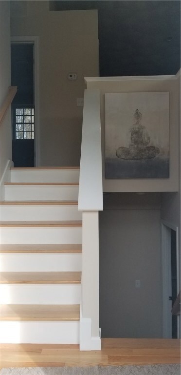 17 Ostend St, Johnston, RI 02919 - photo 3