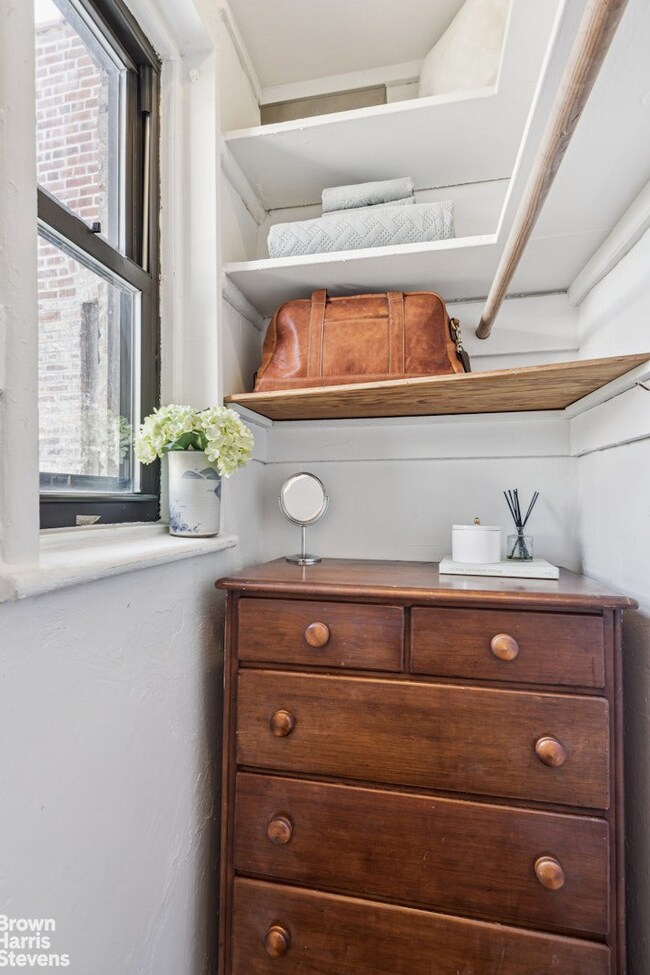 55 Morton St unit 7M, New York, NY 10014 - photo 7