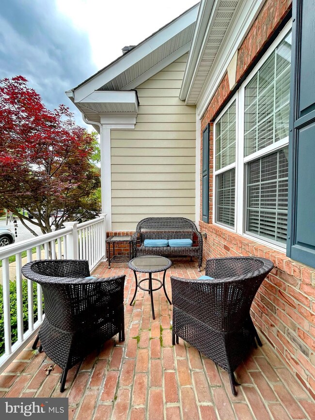 28 Steeplechase Dr, La Plata, MD 20646 - photo 6