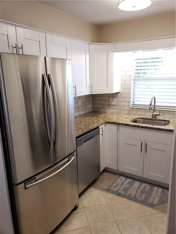 506 71st Ave unit 9, Saint Pete Beach, FL 33706 - photo 6