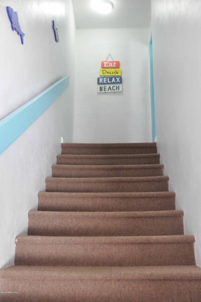 1 21st Ave S, Jacksonville Beach, FL 32250 - photo 5