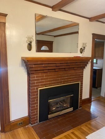 154 Spruce St unit 1, Abington, MA 02351 - photo 5