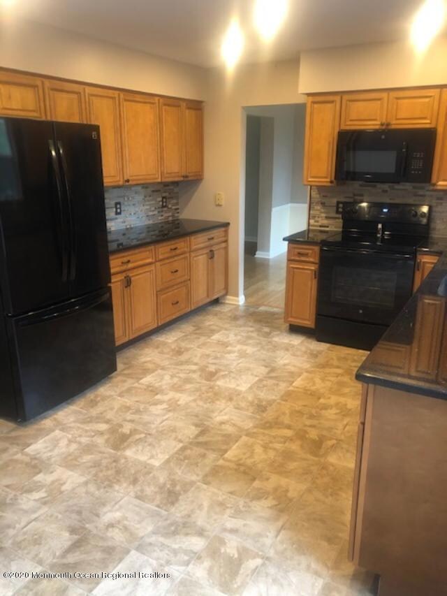 kitchen2 - Copy