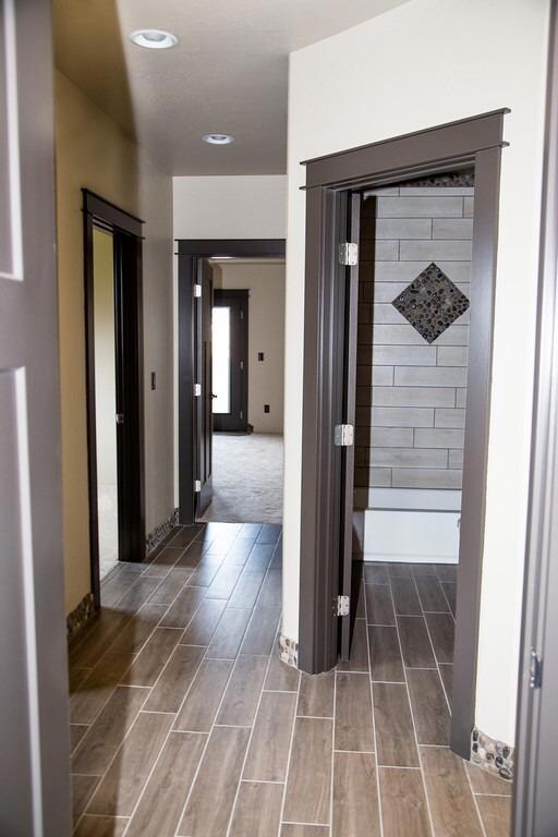 864 Virginia Dr, Central Point, OR 97502 - photo 7