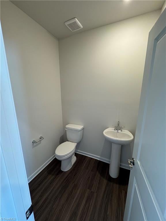 1842 Pheasant Trace Cir, Kernersville, NC 27284 - photo 3