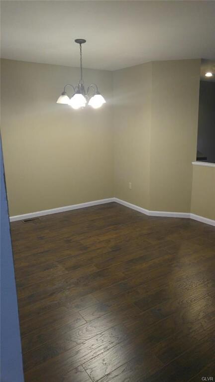 107 Franklin Ct, Bethlehem, PA 18020 - photo 4