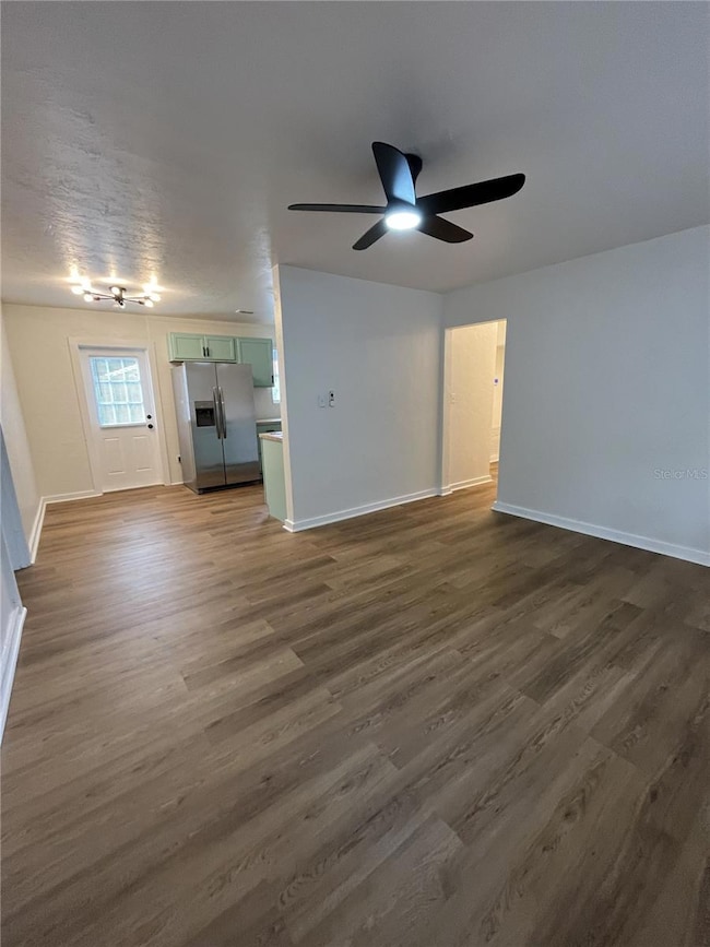 1405 SE 4th Ave, Gainesville, FL 32641 - photo 4