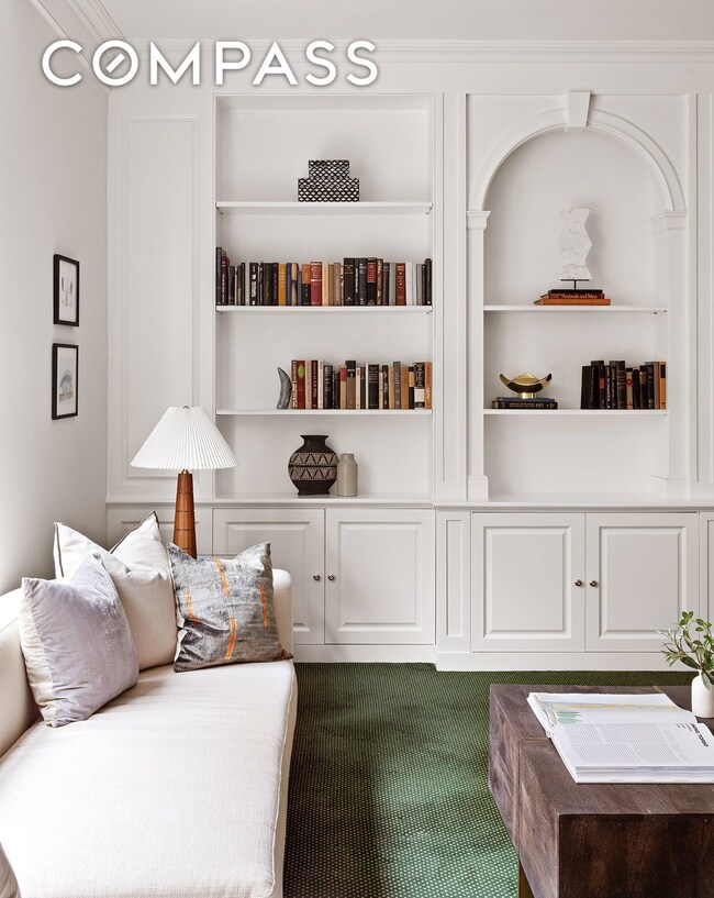 33 E 70th St unit 9D, New York, NY 10021 - photo 6