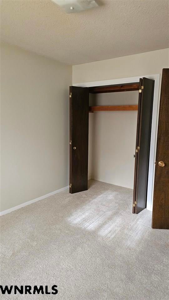 1825 S St unit 1835, Gering, NE 69341 - photo 7