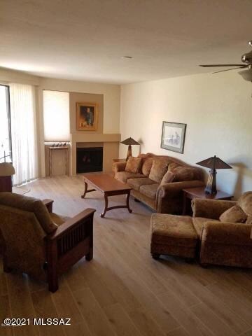 5675 N Camino Esplendora unit 1102, Tucson, AZ 85718 - photo 6