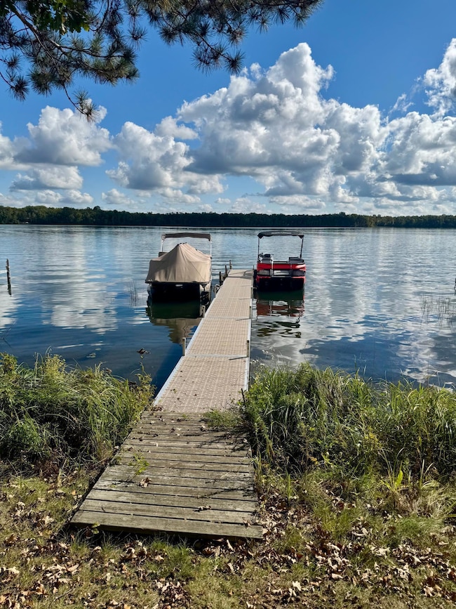 15827 Wilderness Trail unit 107, Crosslake, MN 56442 - photo 2