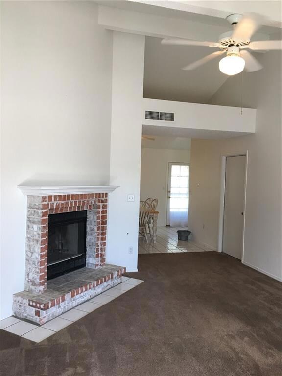 15317 Northport Ct, Horizon City, TX 79928 - photo 3