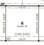 Lot 6, Settler's Square