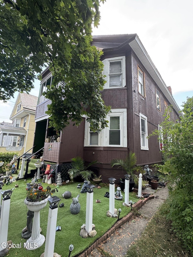 754 3rd Ave, Troy, NY 12182 - photo 2