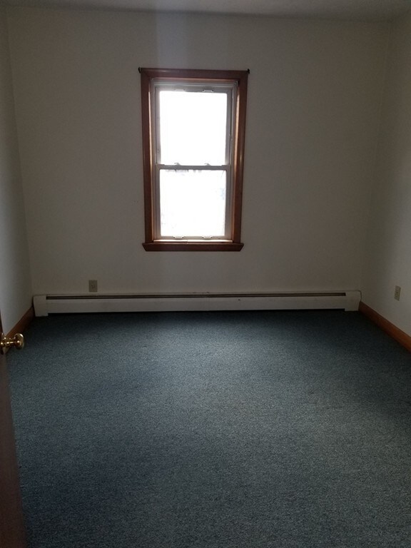 43 Avon St unit 1, Taunton, MA 02780 - photo 7