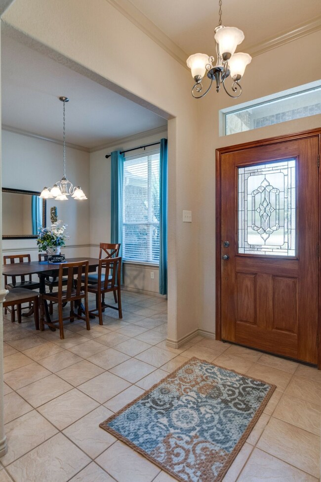 420 Edgewood Terrace, Boyd, TX 76023 - photo 7