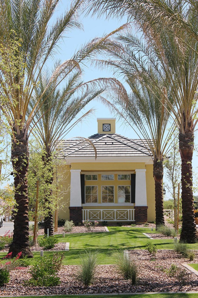 10664 E Nido Ave, Mesa, AZ 85209 - photo 7