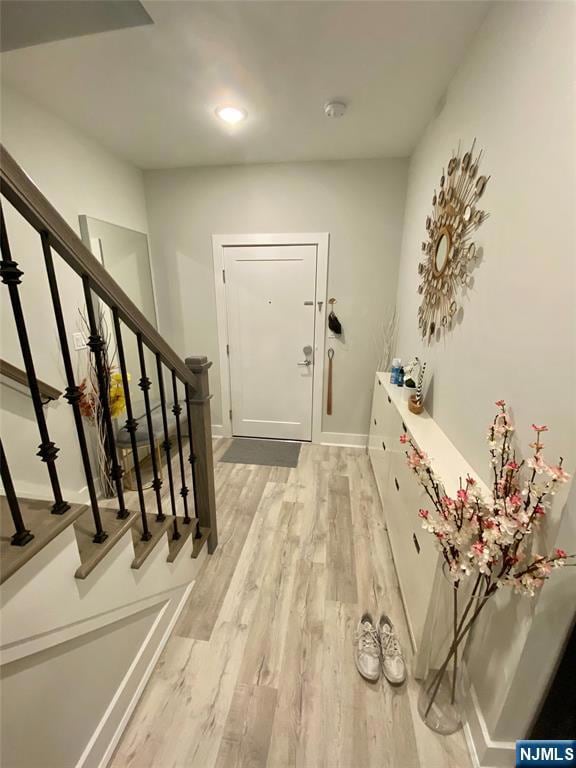 237 Lincoln Ave unit 201, Cliffside Park, NJ 07010 - photo 5