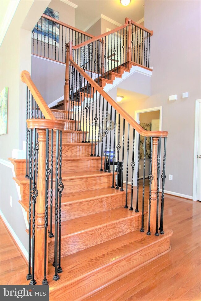 19000 Maple Valley Cir, Hagerstown, MD 21742 - photo 7