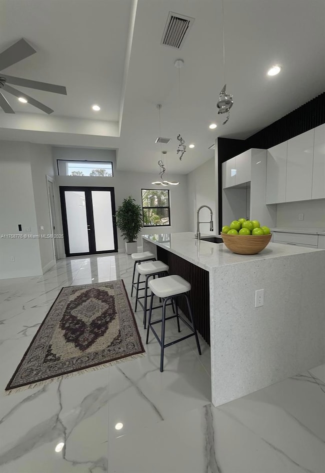 409 Western Ave S, Lehigh Acres, FL 33974 - photo 4