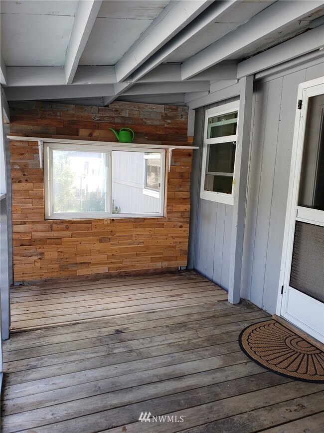 16246 83rd Way SE, Yelm, WA 98597 - photo 6