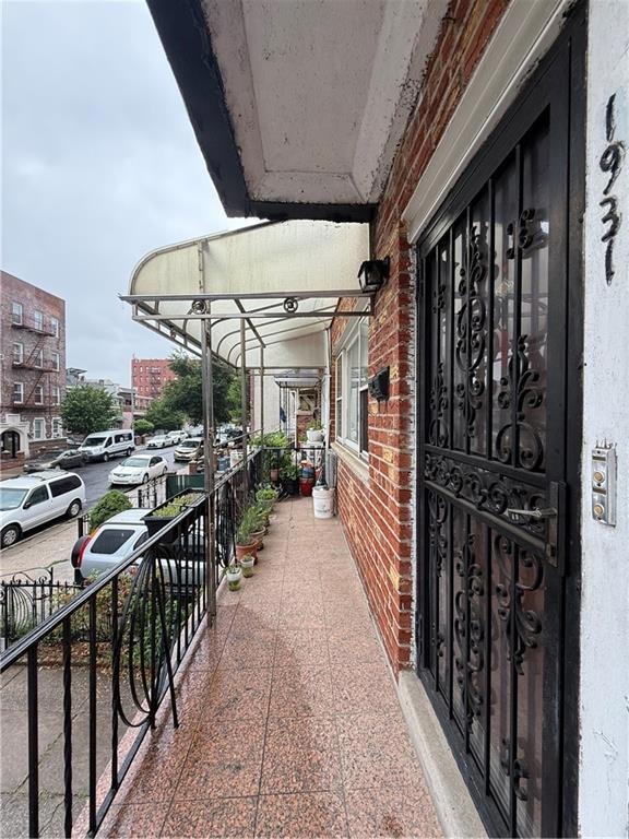 1931 85th St, Brooklyn, NY 11214 - photo 5