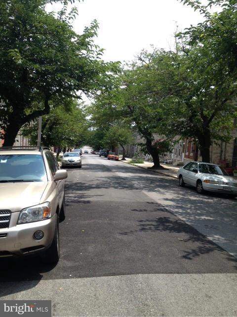 1743 N Bond St, Baltimore, MD 21213 - photo 7