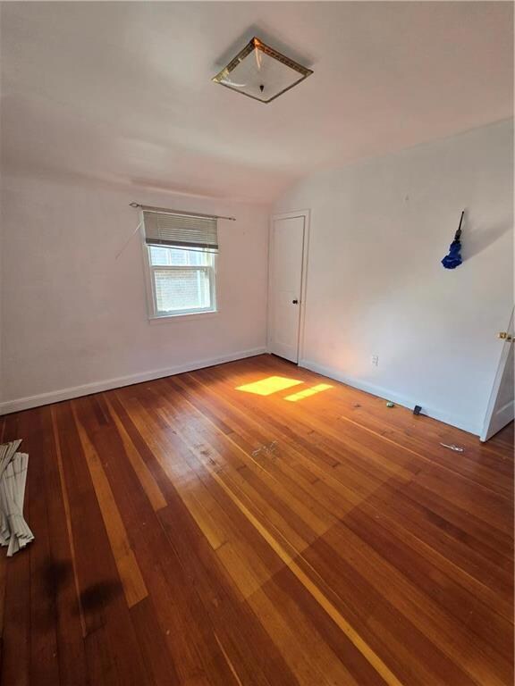 726 N Muhlenberg St, Allentown, PA 18104 - photo 7