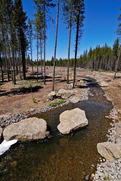 229 Trailmere Cir, Bend, OR 97707 - photo 5