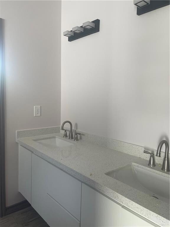 516 Tower Oak Dr, Alamo, TX 78516 - photo 7