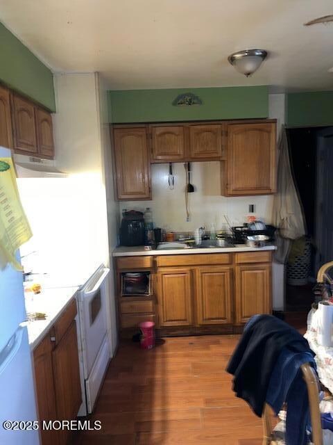 536 Devon St, Forked River, NJ 08731 - photo 5