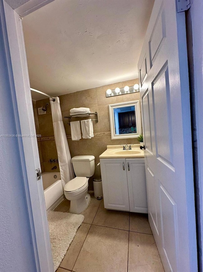 19201 Collins Ave unit 108, Sunny Isles Beach, FL 33160 - photo 6