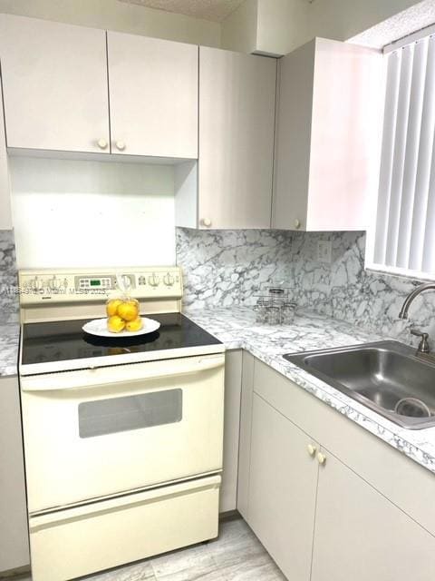 199 SW 12th Ave unit 415B, Miami, FL 33130 - photo 5