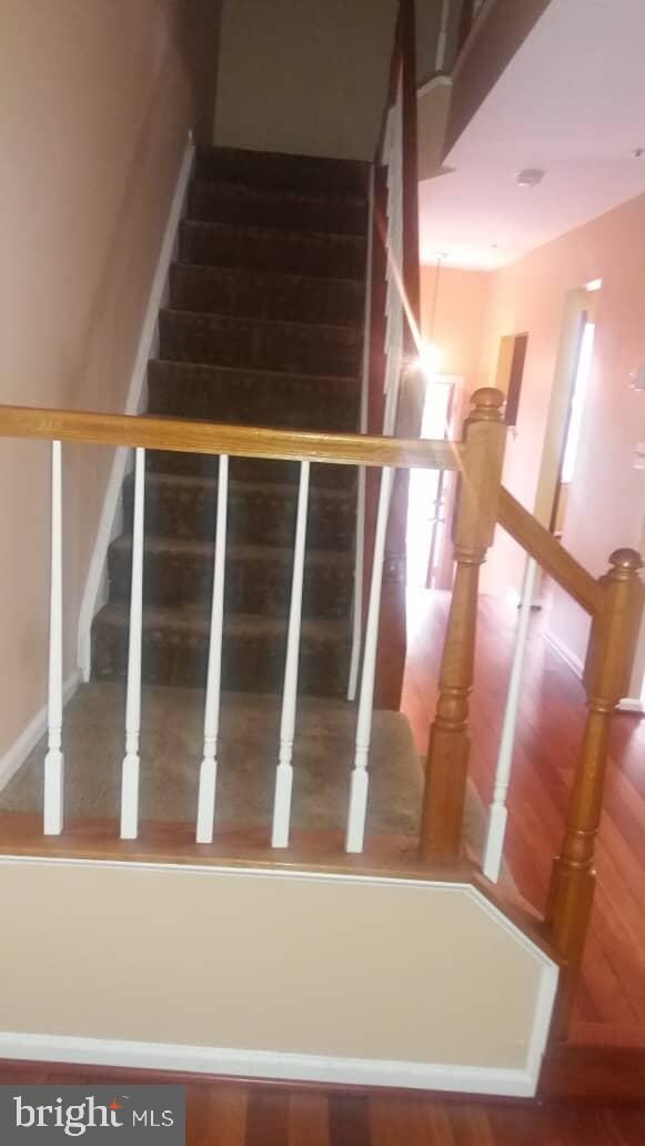 13116 Silver Maple Ct, Bowie, MD 20715 - photo 7