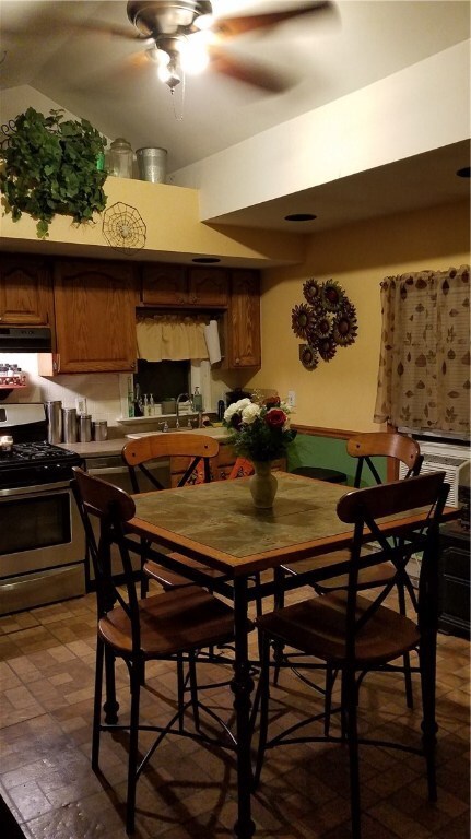 unlisted-address, Riverside, RI 02915 - photo 2