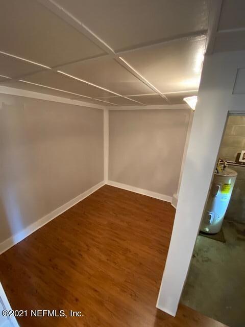 6133 Wilson Blvd, Jacksonville, FL 32210 - photo 6