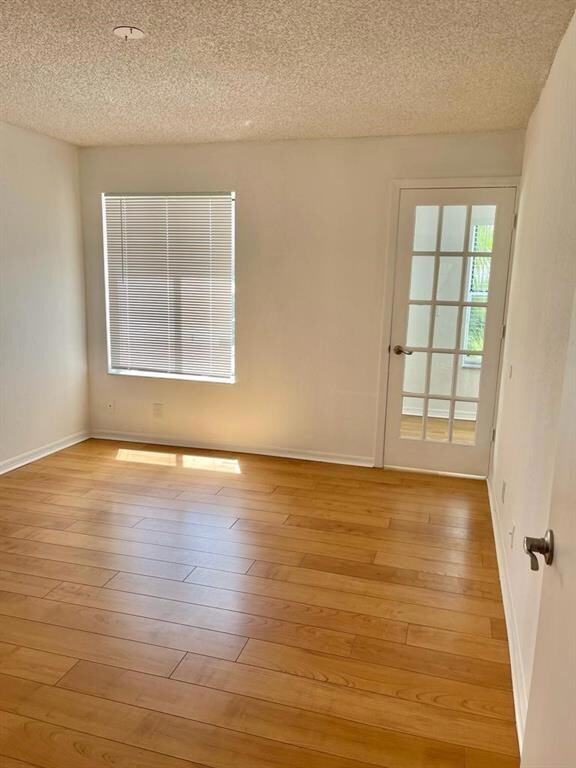 3320 Pinewalk Dr N unit 1716, Margate, FL 33063 - photo 4