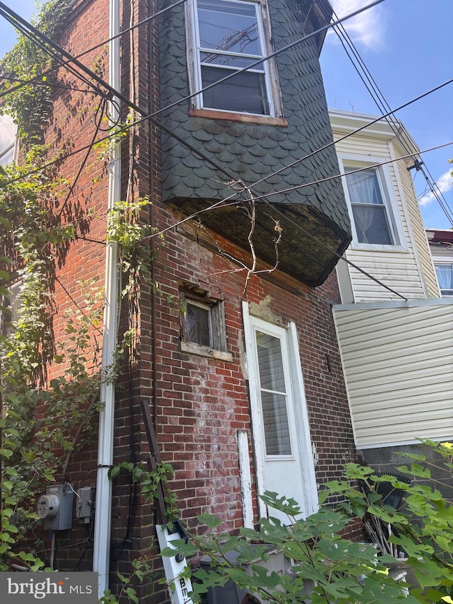 5035 Ludlow St, Philadelphia, PA 19139 - photo 3