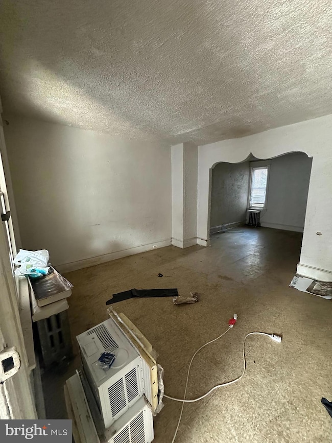 1317 Mcferran St, Philadelphia, PA 19140 - photo 2