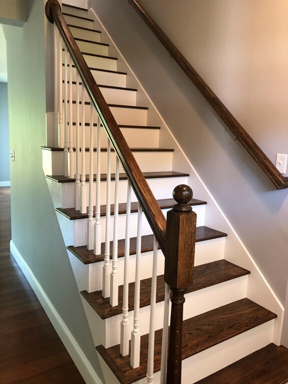 Lot 7 Pheasant Ln, Athol, MA 01331 - photo 7