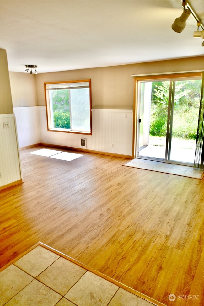 4231 Wintergreen Cir unit 146, Bellingham, WA 98226 - photo 6