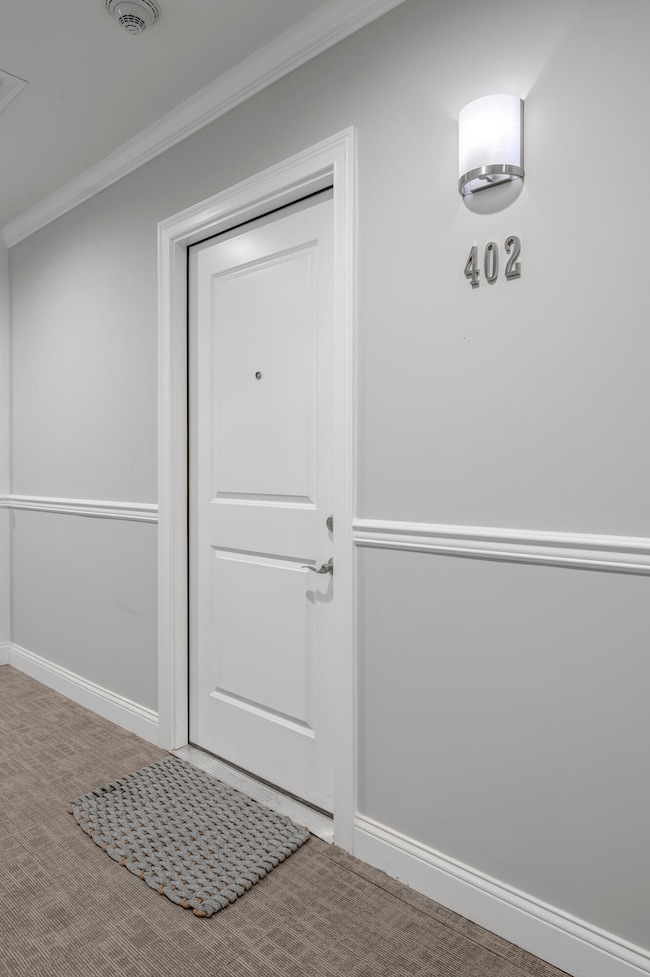 369 E Main St unit 402, Lexington, KY 40507 - photo 5