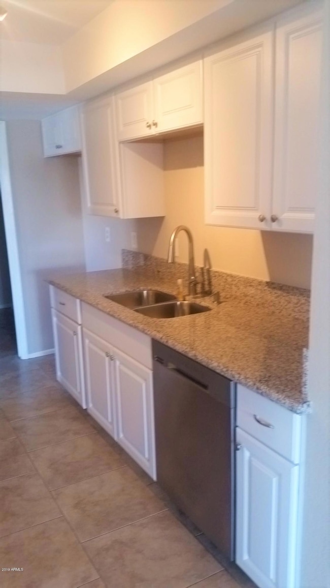 Kitchen3