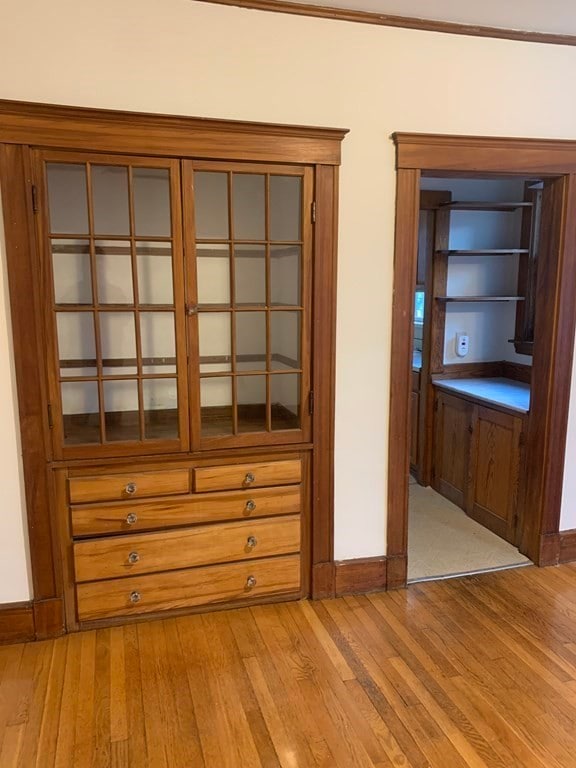 11 Saint James Ave unit 2, Somerville, MA 02144 - photo 3