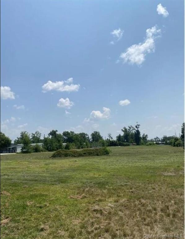 628 S Post Oak Rd, Sulphur, LA 70663 - photo 4