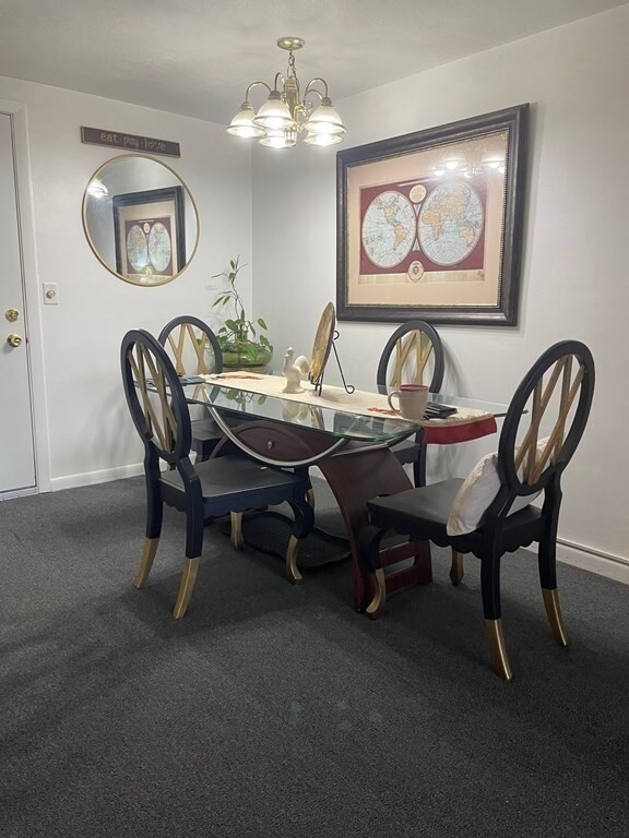 135 Grove St unit 149, Rockland, MA 02370 - photo 7