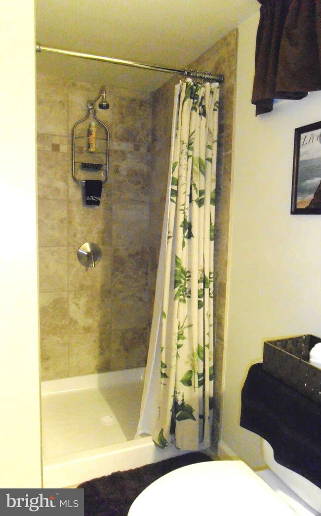 6230 Walnut Ave, Sykesville, MD 21784 - photo 6