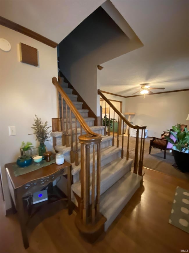 4006 Finchley Ct, Fort Wayne, IN 46815 - photo 5