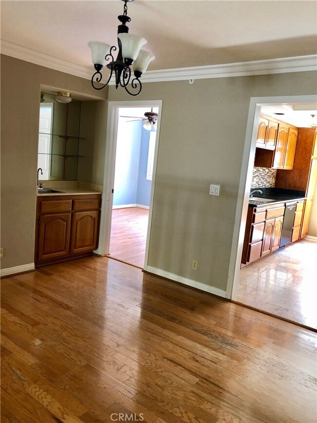 139 Alta St unit D, Arcadia, CA 91006 - photo 5