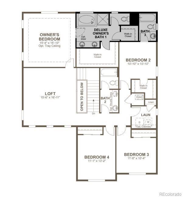 7344 S Waterloo Way, Aurora, CO 80016 - photo 4